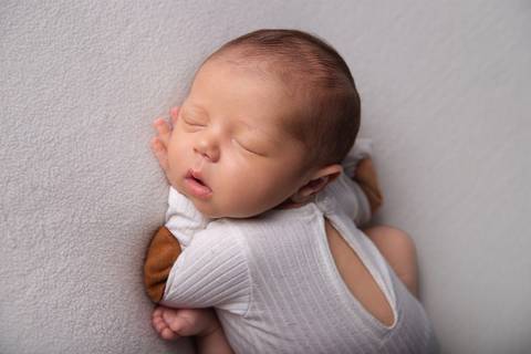 Luana Crispim Fotografia '