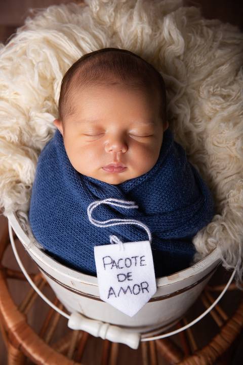 foto recém-nascido '