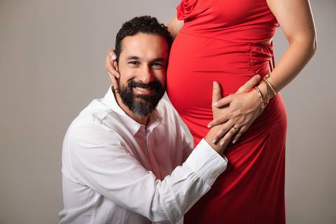 Luana Crispim Fotografia '