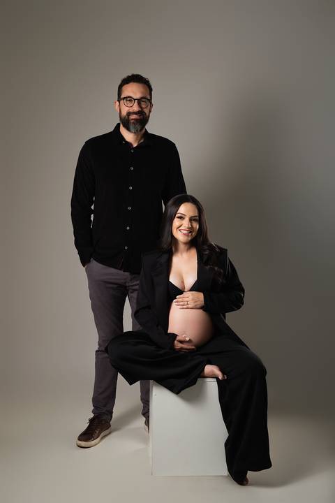 Luana Crispim Fotografia '