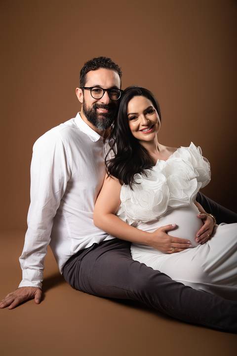 Luana Crispim Fotografia '