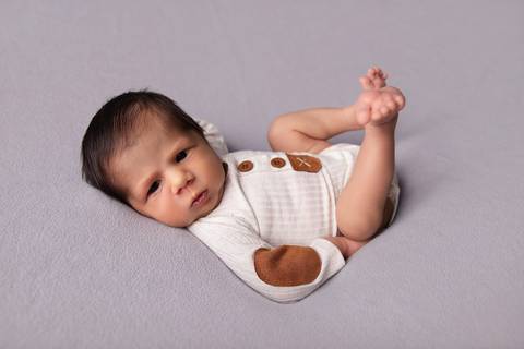 foto recém-nascido '