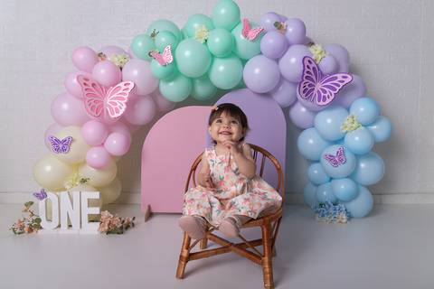 Luana Crispim Fotografia'