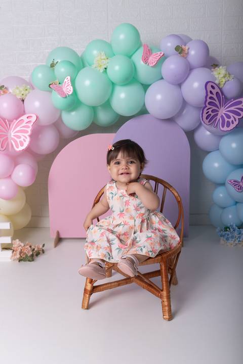 Luana Crispim Fotografia'