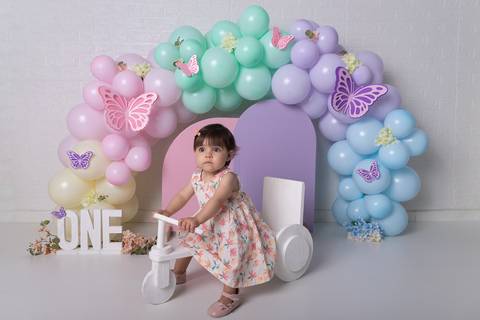 Luana Crispim Fotografia'