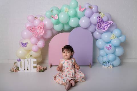 Luana Crispim Fotografia'