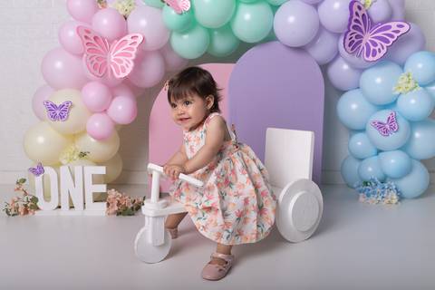 Luana Crispim Fotografia'