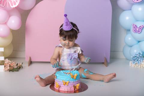 Luana Crispim Fotografia'