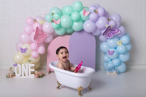 Luana Crispim Fotografia'