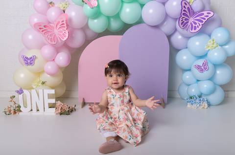 Luana Crispim Fotografia'