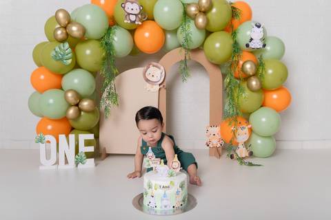 Luana Crispim Fotografia '