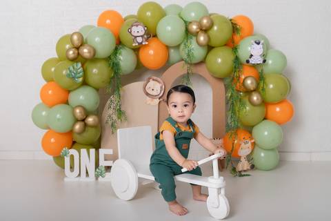 Luana Crispim Fotografia '