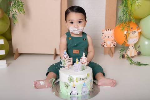 Luana Crispim Fotografia '