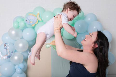 Luana Crispim Fotografia '