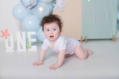 Luana Crispim Fotografia '