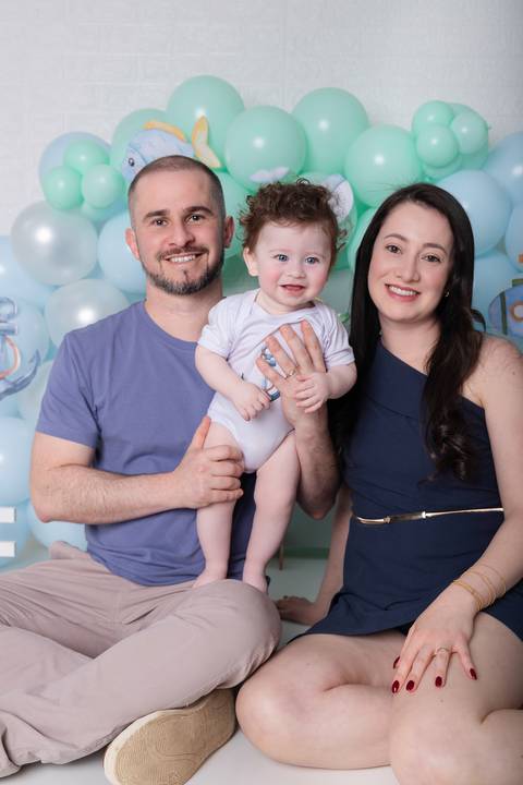 Luana Crispim Fotografia '