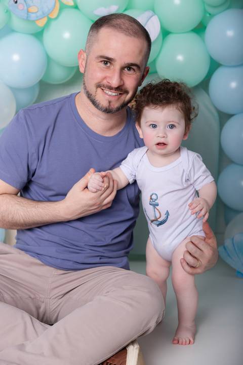 Luana Crispim Fotografia '