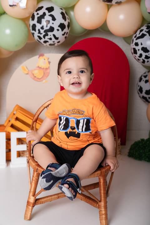 Luana Crispim Fotografia'