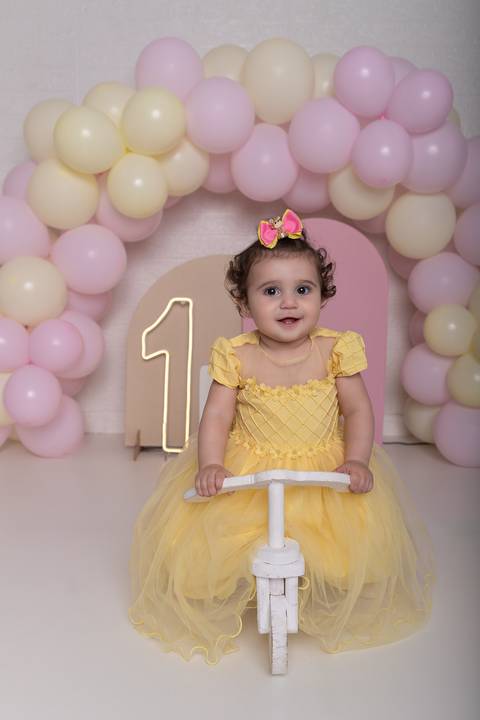 Luana Crispim Fotografia '