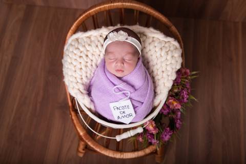 Luana Crispim Fotografia'