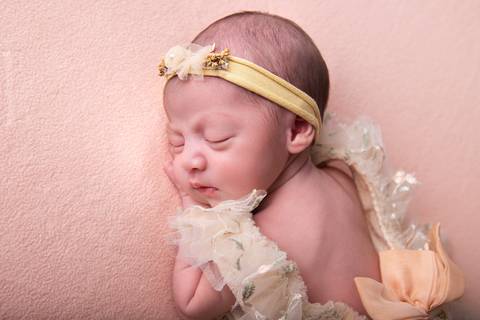 Luana Crispim Fotografia'