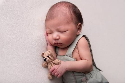 Luana Crispim Fotografia'