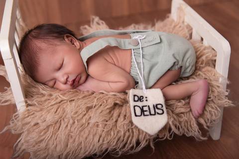 Luana Crispim Fotografia'