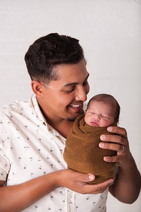 Luana Crispim Fotografia'