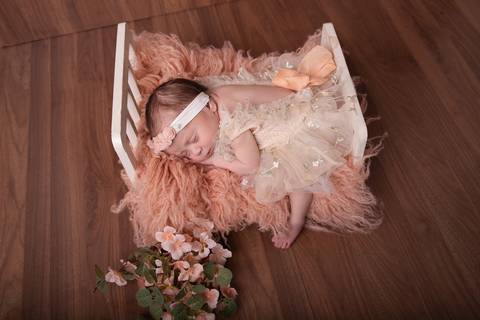 Luana Crispim Fotografia'