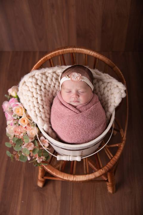 Luana Crispim Fotografia'