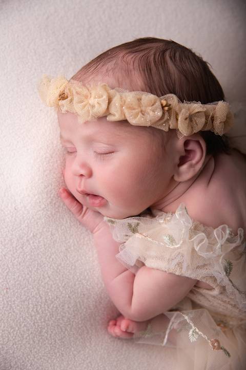 Luana Crispim Fotografia'