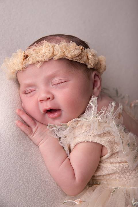 Luana Crispim Fotografia'