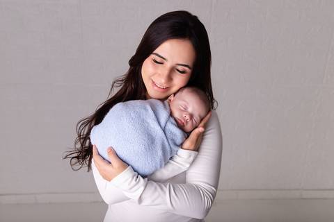 Luana Crispim Fotografia'