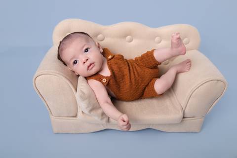 Luana Crispim Fotografia'