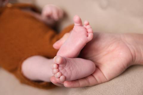 Luana Crispim Fotografia'