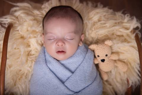 Luana Crispim Fotografia'