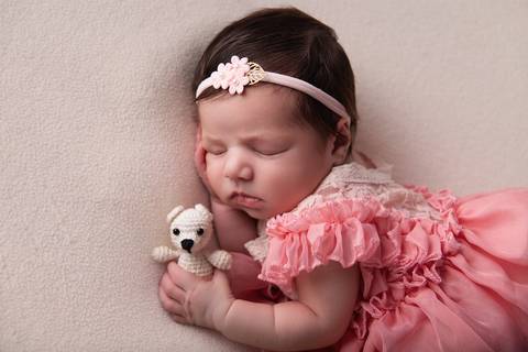 Luana Crispim Fotografia'