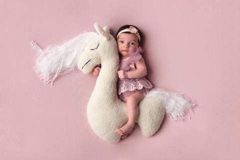 Luana Crispim Fotografia'