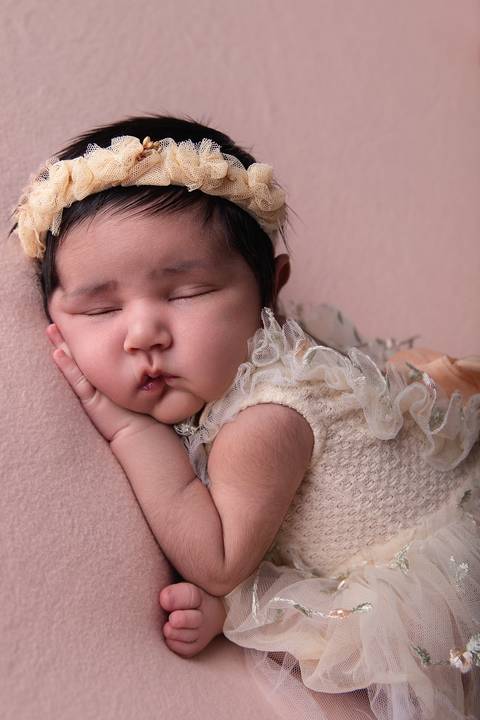 Luana Crispim Fotografia'