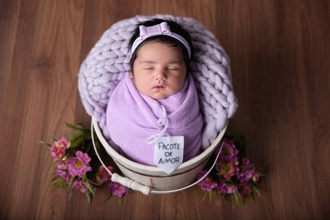 Luana Crispim Fotografia'