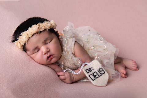 Luana Crispim Fotografia'