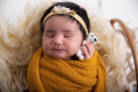 Luana Crispim Fotografia'