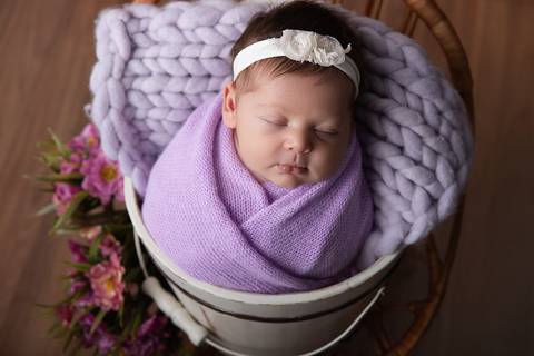 Luana Crispim Fotografia'