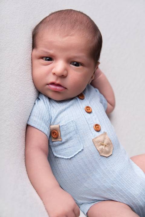 Luana Crispim Fotografia'