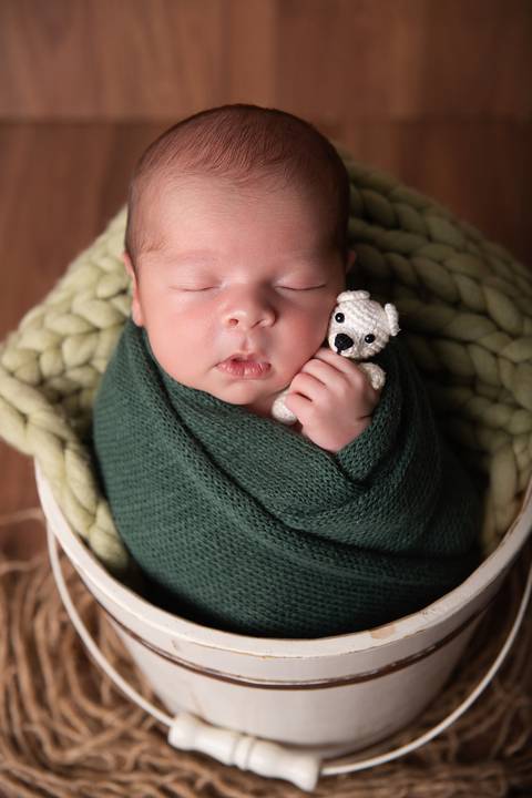 Luana Crispim Fotografia'