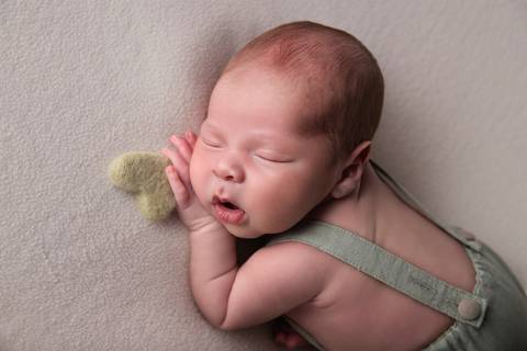 Luana Crispim Fotografia'