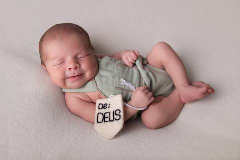 Luana Crispim Fotografia'