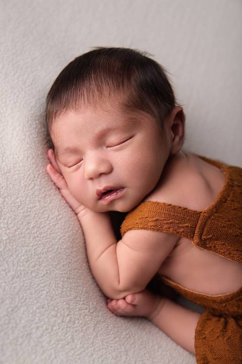 Luana Crispim Fotografia'