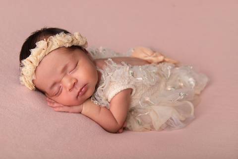 newborn Pouso Alegre '