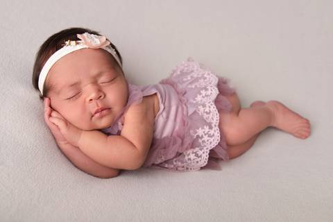 Luana Crispim Fotografia'